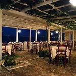 Taradella 3*