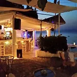Hotel Taradella Alissos