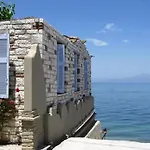 Taradella