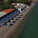 Taradella Hotel 3*