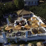 Hotel Taradella 3*
