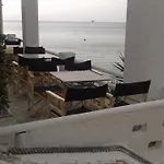 Taradella Hotel 3*