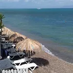 Hotel Taradella Alissos