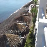 Hotel Taradella