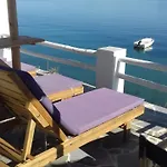 Taradella Hotel Alissos