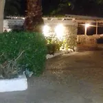 Taradella Hotel 3*