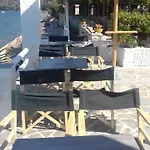 Taradella Hotel Alissos