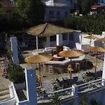 Hotel Taradella Alissos