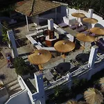 Taradella