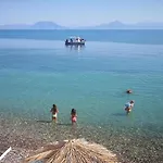 Hotel Taradella 3*