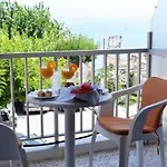 Taradella Hotel 3*