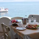 Hotel Taradella Alissos