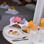 Taradella Hotel Alissos