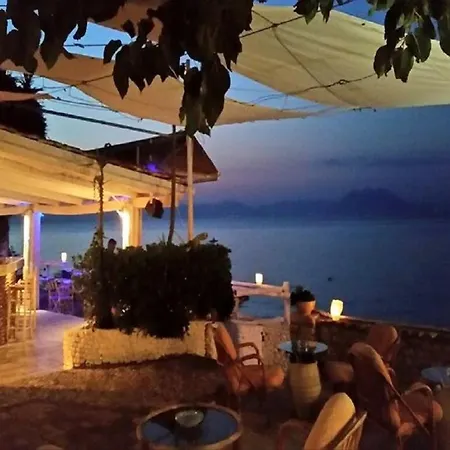 Taradella Hotel