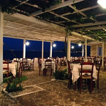 Taradella 3*