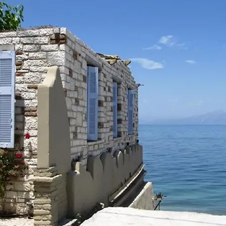 Taradella