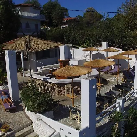 Taradella 3*