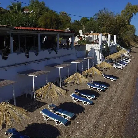 Hotel Taradella