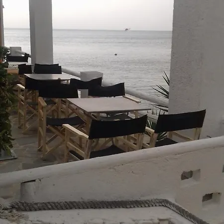Taradella Hotel 3*