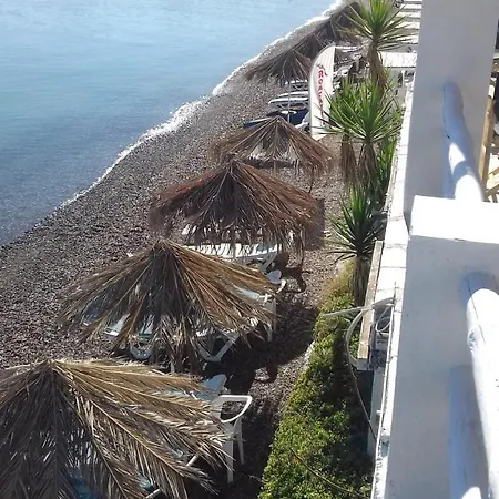 Hotel Taradella