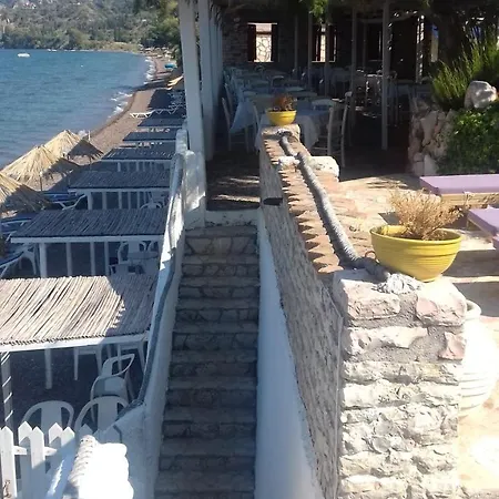 Taradella 3*