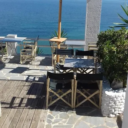 Hotel Taradella 3*