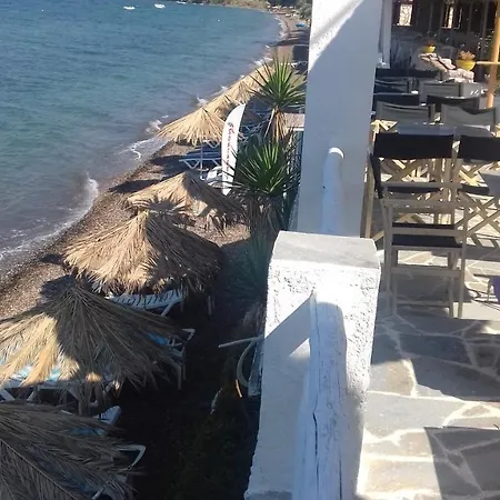 Taradella