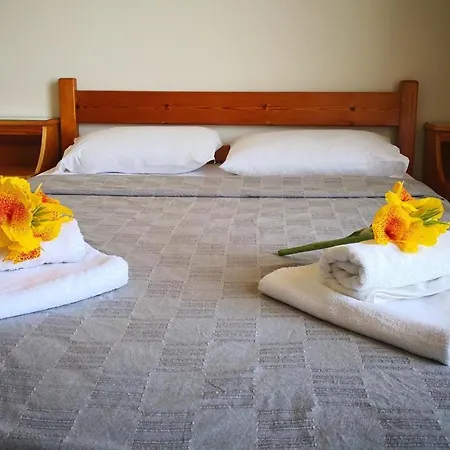 Hotel Taradella 3*