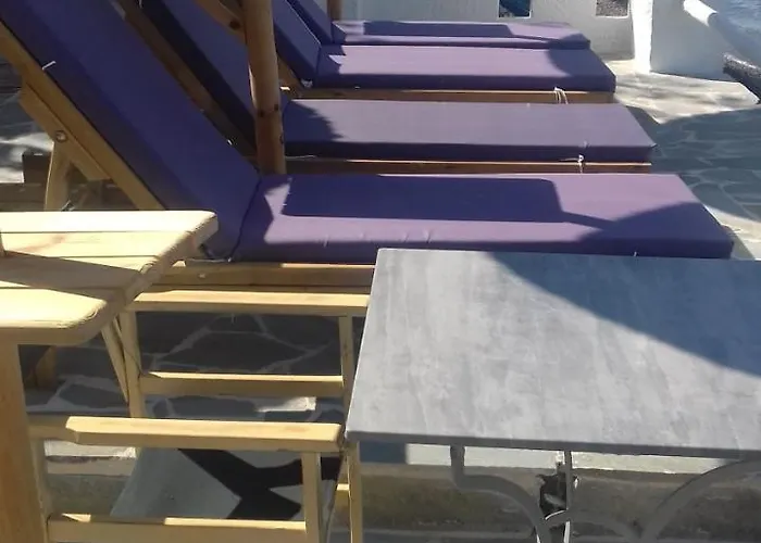 Отель Taradella